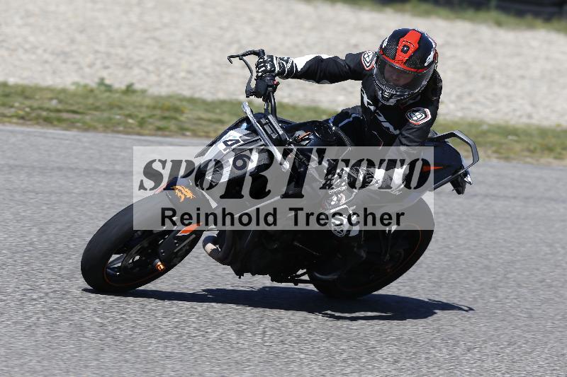 /06 08.04.2026 Cornu Master School ADR/Gruppe gruen/46